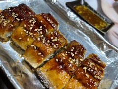 -松坂屋日料自助(长城路店)