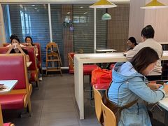 -真功夫(大德路店)