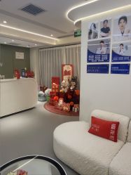 -联合丽格·张菡丽格医疗美容