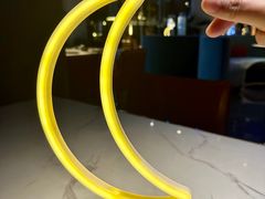-岁粤Moon·湖景餐厅(月光码头店)