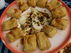 -云隐小厨·传统大理美食(复兴路店)