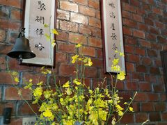 -The Coffee Academïcs(铜锣湾店)