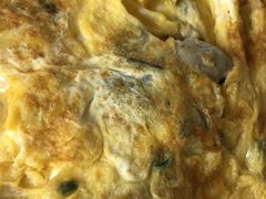 -七鲜渔港美食餐厅(巽寮湾海景店)