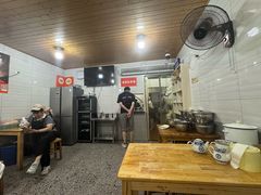 -夏记粉店(黄兴路步行街店)