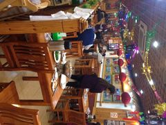 东北农家饺子村(昌平路店)-东北农家饺子村(昌平路店)