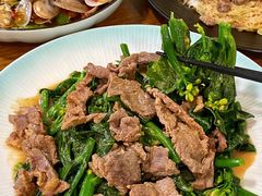 -唔止卤嘢·潮州府城菜(鹭江店)