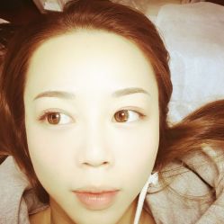 -久匠·纹眉半永久野生眉