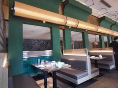 -湘轩·土菜研究院(光大店)