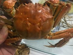 -芸海阁·农家私房菜(沙家浜景区出口店)