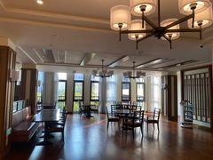 -复星星堡社区(中环二期店)