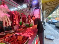 -阿娟牛肉丸·手打牛肉丸·现做现卖