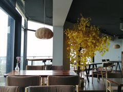 -萤初高端日料王(曲江银泰店)