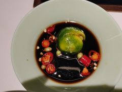 -同仁四季椰子鸡(宝安壹方城店)