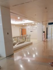 点击看大图 -东莞台心医院-医疗美容