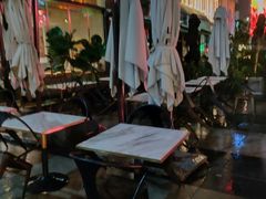 -农畉LONFOOD(福田星河COCOPark店)