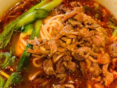 -大乘嘟成都小吃(石门店)