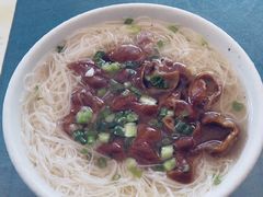 -鹰子捞化(古田支路店)