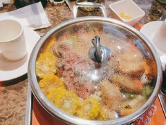-御上皇三汁焖锅(薛城万达广场店)