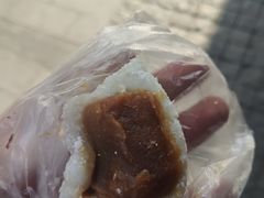 -五芳斋(中山大道总店)