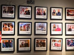 -老福洲·三十年福州味(斗东店)