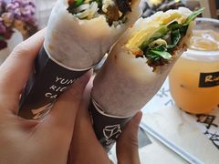 野生牛肝菌肉酱饵块-饵块食光·云南有机手作饵块
