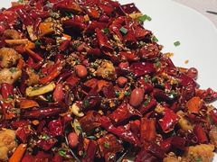 -许家菜(DT51店)