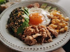 -251#coffee roasters(沿河东路店)