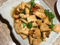 -佬肥猫(七宝宝龙店)