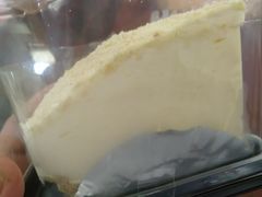 -85度C(上海兰溪二店)