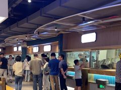 -易裕和·长沙米粉(竹塘西路店)