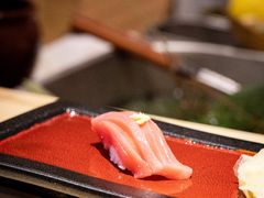 -龍千代·味自慢(黑龙江北路店)