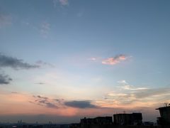 -耀江文鼎苑