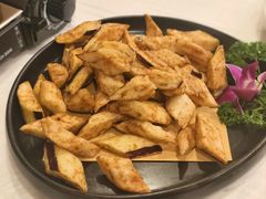 -庐州太太(鼓楼店)