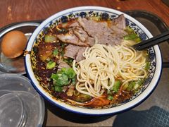 -有礼有面(知春路店)