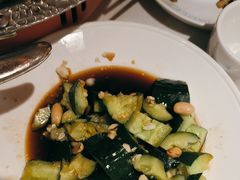 -小鱼小牛·鱼牛干锅·脆鱼火锅(世欧广场店)