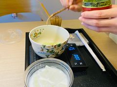 -隐溪茶馆(静安寺店)