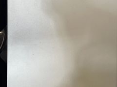 -联想百应·电脑维修(富强路店)