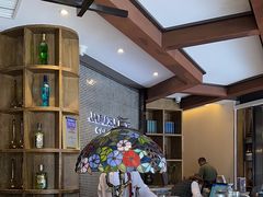 -喆·啡酒店(北京南锣鼓巷鼓楼大街地铁站店)