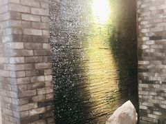 -巢湖名吃·东关老鹅汤(江南风情街店)