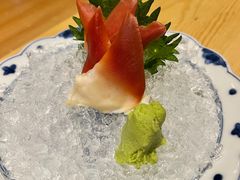 -Tuna maki寿司(园区永旺店)