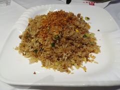 -太平馆西餐厅(北京路店)