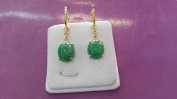 张师傅首饰加工修理-张师傅首饰加工修理(西单华威潮铺街店)