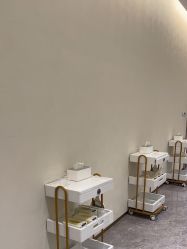 -深圳米兰柏羽医疗美容医院