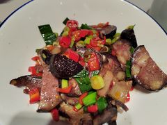 -火宫殿·小吃王国(坡子街店)