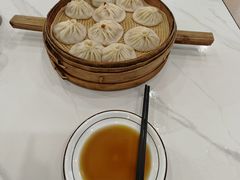 -黄家老店(晋安路店)