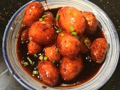 -苏浙徽·江南荟·本味融合菜(相城方圆里店)