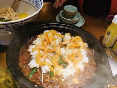 -鸡毛店·川菜(李家沱店)