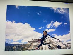 -风马映像摄影工作室(布宫店)