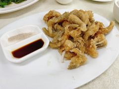 -醉贤居
