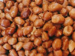 -香山湖渔家大院